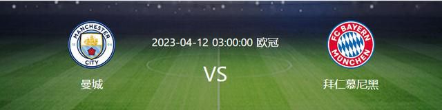 乌迪内斯俱乐部在官网表示：“在欧盟法院今天对欧超案件做出裁决后，乌迪内斯俱乐部重申了我们尊重精英价值观和欧洲足球未来的立场。